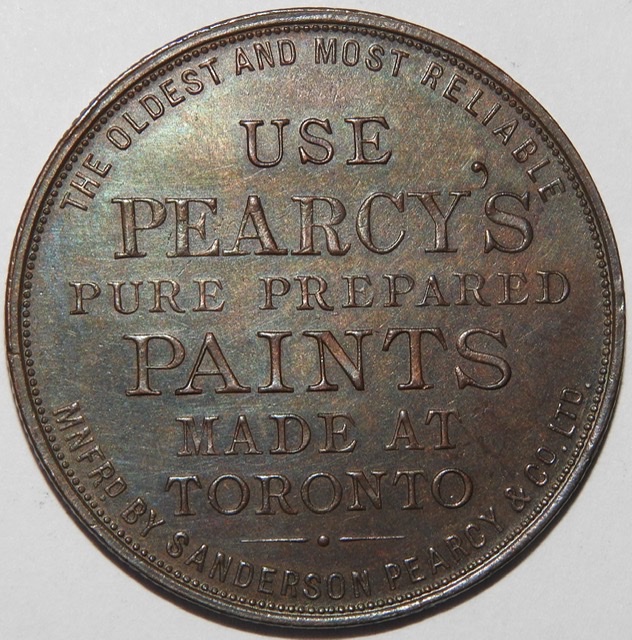 Post-Your-Coins-Depicting-Beards!